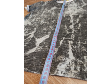 IMG 20210416 182243.jpg