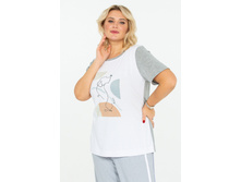 �������� ����� 1600�.jpg