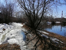 IMG 20210410 135453.jpg