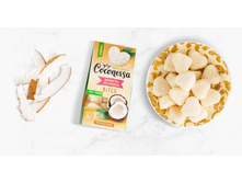 ������� �� ������, ������������, Coconessa, 90��. 100 � ����� �������.jpeg