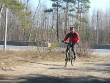 IMG 9109.jpg