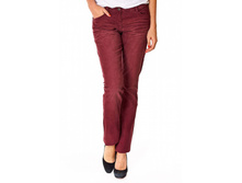 ����� ���� ��� 42 32 827 ���.jpeg