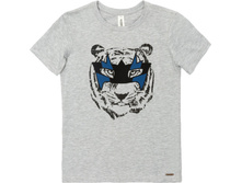 �������� ���*�� �.134