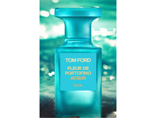 Tom Ford Fleur de Portofino acqua � � 100 �� 11200+%+����