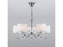 ��������� ������ Eurosvet 60095 5 ����.jpeg