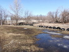 IMG 20210410 142217.jpg