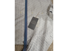 IMG 20210312 190242.jpg