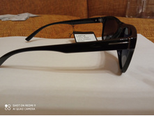 IMG 20210414 195825.jpg