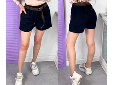 595� 42-44,46-48,50-52.jpg