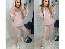 1200� 42,44,46,48,50 2.jpg