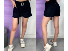 595� 42,44,46,48 2.jpg