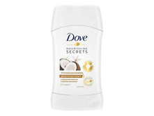 DOVE ���������� ���� 40 ml ������ ������� ��������������