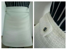 ���� ����� �����, 700 ���.