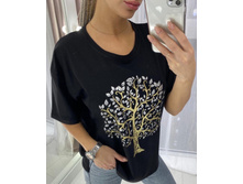 430� 46-52 ������ 41.jpg