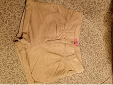 ����� ף�����, 146, 100 �