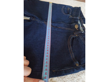 IMG 20210312 162003.jpg