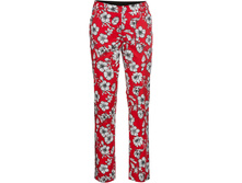 ����� ��������. �.36(44) 7/8, 1000 ���