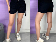 595� 42,44,46,48 16.jpg