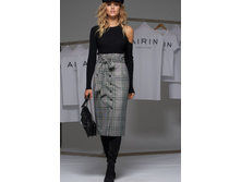 ���� AiRiN 42� 1200 ���