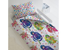 ������ ��������.jpg