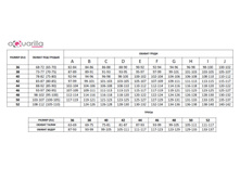 ������� �������� AQUARILLA