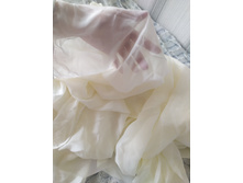 ���� �������