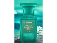 Sole di Positano acqua Tom Ford � � 100�� 12600+%+����