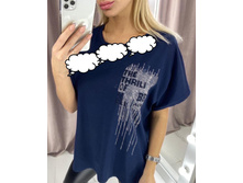 485� 52-58 ������ 33.jpg