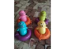 ������� ��� ������