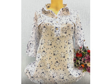 540� 52-54-56-58-60-62 4.jpg