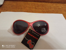 IMG 20210402 223619.jpg