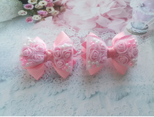 140 ��� 1 ��