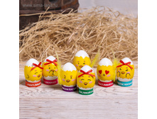 ���������� ����� ��� ��������� ��� «������� ��������»