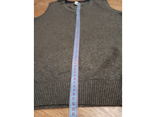 IMG 20210416 192556.jpg