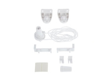 Arttex mehanizm mini rulonnye 1 1 4.jpg