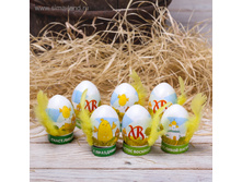 ���������� ����� ��� ��������� ��� «�������»