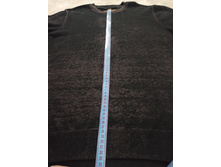 IMG 20210312 185256.jpg