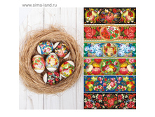 ���������� �������������� �̣��� "�������" �� 6 ���