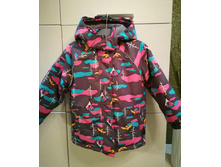 �������� ����. ������ ������ LAPPI Kids ��� ������� ���� 116.