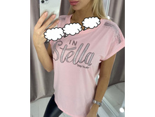 430� 44-48 ������ 13.jpg