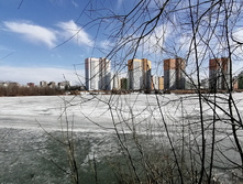 IMG 20210410 145350.jpg