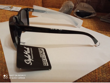 IMG 20210414 203427.jpg