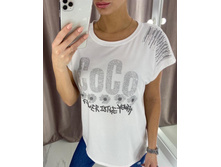 485� 46,48,50,52 ������ 10.jpg