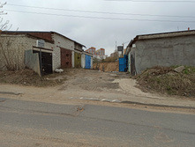 IMG 20210430 155709.jpg