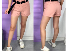 595� 42,44,46,48,50 28.jpg