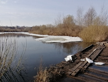 IMG 20210416 074206.jpg