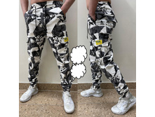 925� 44-46-48-50-52-54-56 3.jpg