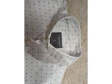 IMG 20210312 190210.jpg