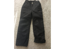 122� 500�