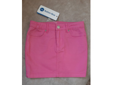 ���� ������ Button Blue 146�-�, 250���